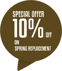 United Garage Doors, Ogden, UT 801-516-6156 United Garage Doors, Ogden, UT 801-516-6156 - dis-gr-47m