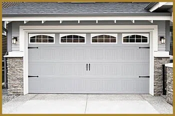 United Garage Doors Ogden, UT 801-516-6156 United Garage Doors Ogden, UT 801-516-6156 - home-cont-gr-47m